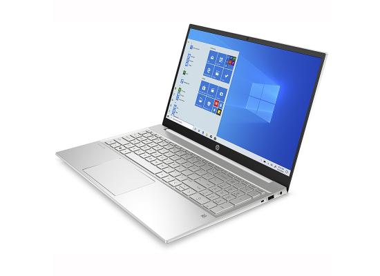 HP PAVILION 15-eg0019ne i7 11th Gen