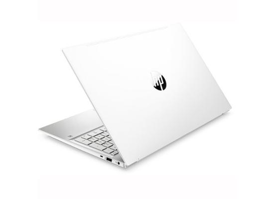 HP PAVILION 15-EG00389neTOUCH-SCREEN i7 11th Gen