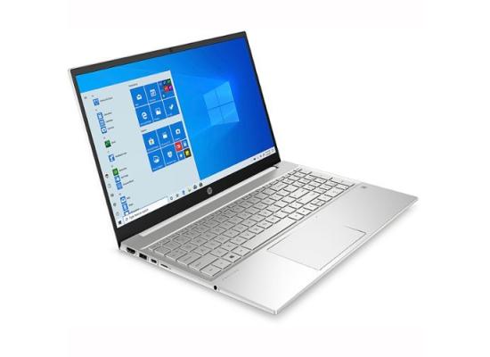 HP PAVILION 15-EG00389neTOUCH-SCREEN i7 11th Gen