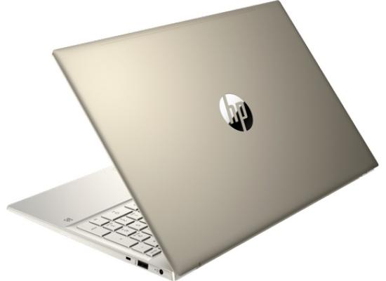 HP PAVILION 15-EG0389nia TOUCH SCREEN i7 11th Gen