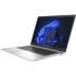 HP EliteBook 840 G9 (5Z3T0ES) |  i5-1245U 12th Gen | 8GB RAM DDR5 | 512GB SSD M.2 NVMe| Intel® Iris® Xᵉ Graphics | 14" Full HD+,IPS | FingerPrint Sensor