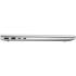 HP EliteBook 840 G9 (5Z3T0ES) |  i5-1245U 12th Gen | 8GB RAM DDR5 | 512GB SSD M.2 NVMe| Intel® Iris® Xᵉ Graphics | 14" Full HD+,IPS | FingerPrint Sensor