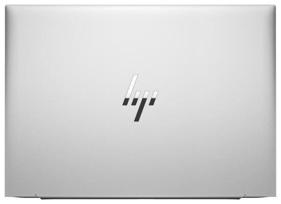 HP EliteBook 840 G9 (5Z3T0ES) |  i5-1245U 12th Gen | 8GB RAM DDR5 | 512GB SSD M.2 NVMe| Intel® Iris® Xᵉ Graphics | 14" Full HD+,IPS | FingerPrint Sensor