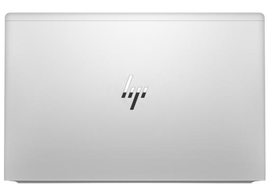 HP EliteBook 650 G9 (5Y3U5EA) |  i7-12th Gen | 8GB RAM | 512GB SSD M.2 NVMe| Intel® Iris® Xᵉ Graphics | 15.6" Full HD,IPS | FingerPrint Sensor