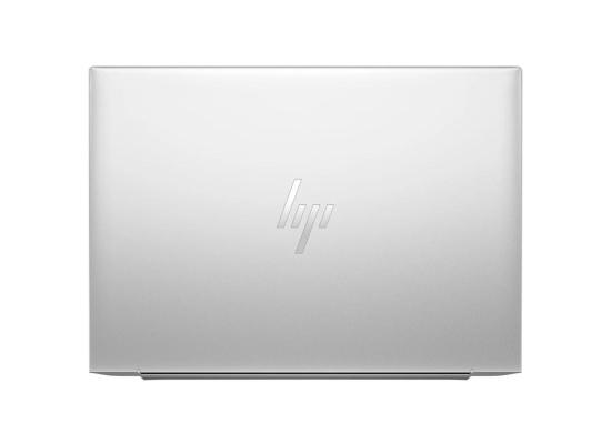 HP EliteBook 840 G11 Enterprise Business ,Intel Core™ Ultra 7 155U, 16GB DDR5, 14" IPS FHD+ Display Windows 11 Pro - Silver