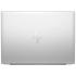 HP EliteBook 840 G11 Enterprise Business ,Intel Core™ Ultra 7 155U, 16GB DDR5, 14" IPS FHD+ Display Windows 11 Pro - Silver