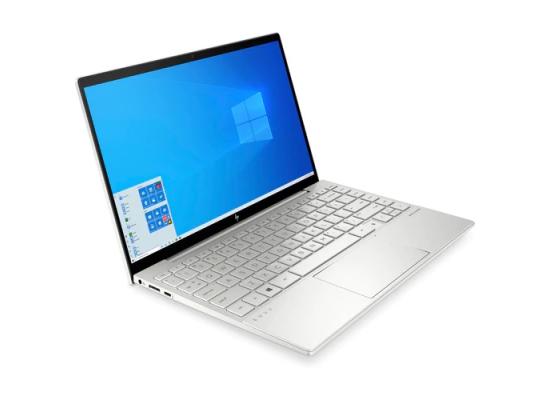 HP ENVY Laptop 13-ba1003ne (2Z1L2EA ) i7 11th Gen