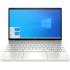 HP ENVY Laptop 13-ba1003ne (2Z1L2EA ) i7 11th Gen