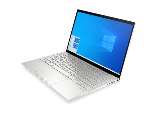 HP ENVY Laptop 13-ba1003ne (2Z1L2EA ) i7 11th Gen
