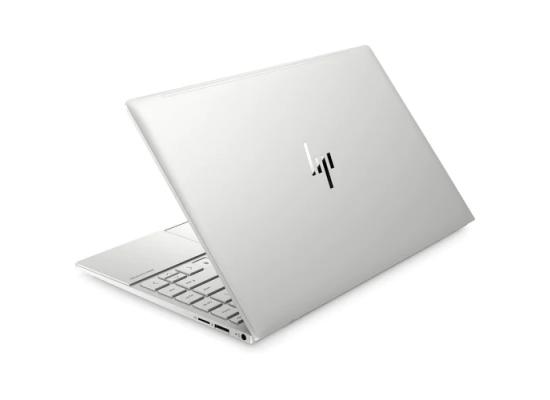 HP ENVY Laptop 13-ba1003ne (2Z1L2EA ) i7 11th Gen