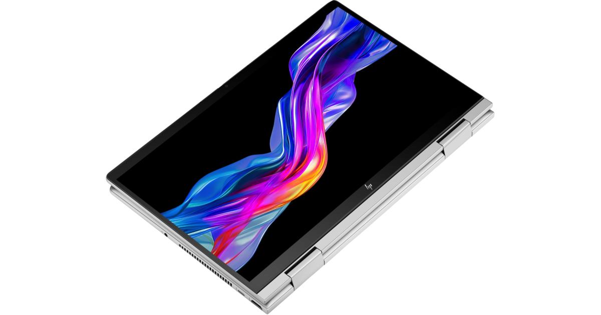 HP-Envy-x360-es0013dx-3-