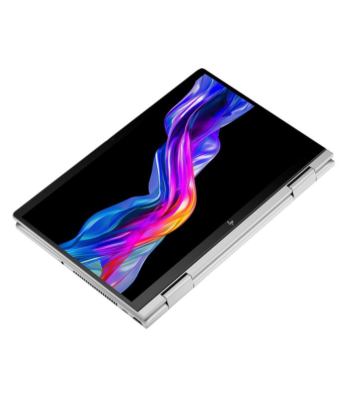 HP Envy x360 2-in-1 Laptop | 14″ touch screen | i5 – 13th GEN | 8GB RAM | 512GB SSD | windows 11 | 14-ES0013dx