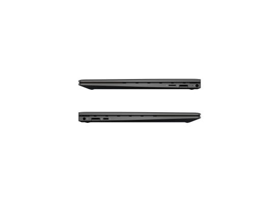 HP ENVY x360 Convert 13-ay1002ne (6H5M0EA) Ryzen7-5800U 16GB 1TB-SSD Win11