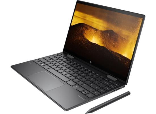HP ENVY x360 Convert 13-ay1002ne (6H5M0EA) Ryzen7-5800U 16GB 1TB-SSD Win11
