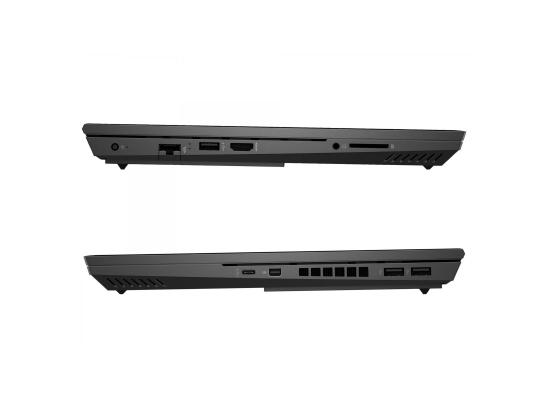 HP OMEN by HP Laptop 16-c0006ne (6P720EA) | Ryzen™ 9 6900HX | GeForce RTX 3070 Ti 8GB DDR6
