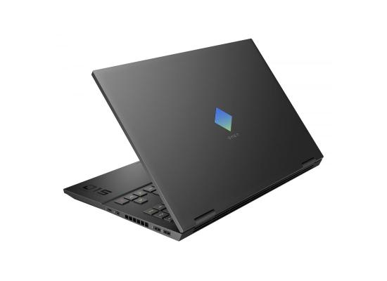 HP OMEN 16-c0009ne Ryzen™ 7 5800H | 16" | 8GB - RX 6600M Graphics