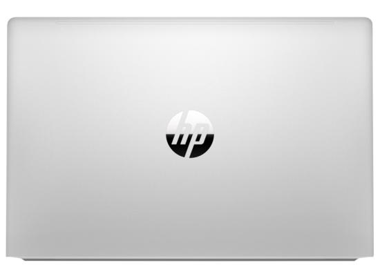 HP ProBook 440 G9 Business Laptop i7-12th Gen (5Y3R5EA) | 14-Inch | 8GB RAM | 512GB SSD