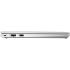 HP ProBook 440 G9 Business Laptop i7-12th Gen (5Y3R5EA) | 14-Inch | 8GB RAM | 512GB SSD