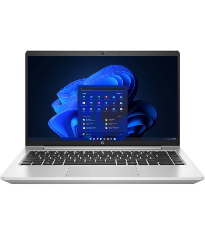 HP ProBook 440 G9 Business Laptop i7-12th Gen (5Y3R5EA) | 14-Inch | 8GB RAM | 512GB SSD