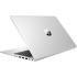 HP ProBook 450 G9 Business Laptop i7-12th Gen (5Y3T4EA)