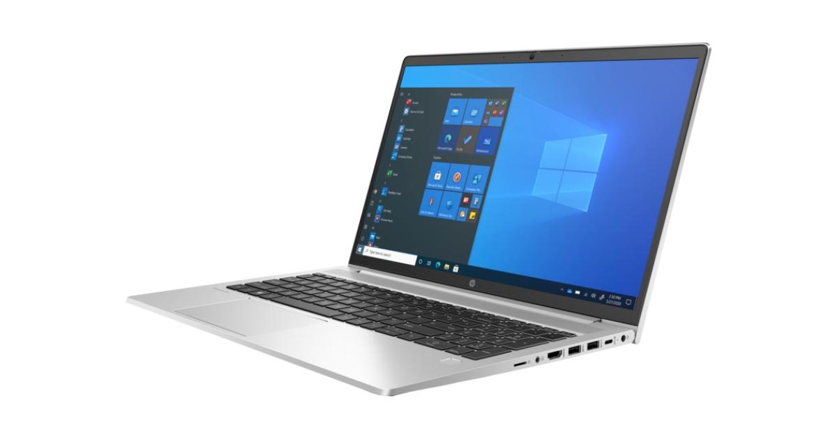 HP-ProBook-450-G8-i7-11th-Gen-