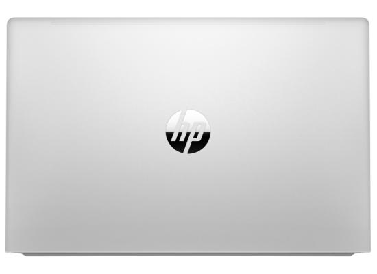 HP ProBook 460 G11 Business Laptop | Core Ultra 5 |16GB RAM | 512GB SSD M.2 NVMe