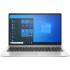 HP ProBook 455 G9 Business Laptop (5Y3S0EA) | AMD Ryzen™ 7 5825U | 8GB RAM | 512 GB PCIe® NVMe™ SSD | 15.6" Full HD IPS