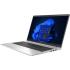 HP ProBook 450 G9 Business Laptop i5-12th Gen (6S7D7EA) | 8GB RAM | 512GB SSD M.2 NVMe