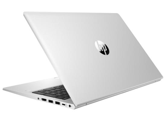 HP ProBook 450 G9 Business Laptop i5-12th Gen (5Y3T6EA)