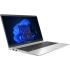 HP ProBook 450 G9 Business Laptop i5-12th Gen (6S7D7EA) | 8GB RAM | 512GB SSD M.2 NVMe