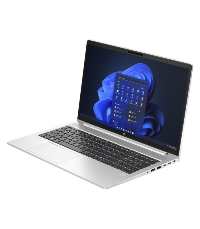 HP ProBook 450 G10 Business Laptop | Core i5-13th Gen (816N8EA) | 16GB RAM | 512GB SSD M.2 NVMe | 15.6" Full HD,IPS