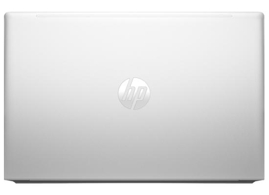HP ProBook 450 G10 Business Laptop | Core i5-13th Gen (816N8EA) | 16GB RAM | 512GB SSD M.2 NVMe | 15.6" Full HD,IPS