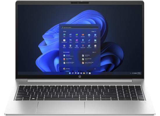 HP ProBook 450 G10 Business Laptop | Core i5-13th Gen (816N8EA) | 16GB RAM | 512GB SSD M.2 NVMe | 15.6" Full HD,IPS