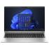 HP ProBook 450 G10 Business Laptop | Core i5-13th Gen (816N8EA) | 16GB RAM | 512GB SSD M.2 NVMe | 15.6" Full HD,IPS