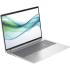 HP ProBook 460 G11 Business Laptop Intel® Core™ Ultra 7 155U | 16 GB DDR5 |  512 GB SSD 16" Full HD+, IPS - Sliver