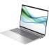 HP ProBook 460 G11 Business Laptop Intel® Core™ Ultra 7 155U | 16 GB DDR5 |  512 GB SSD 16" Full HD+, IPS - Sliver
