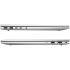 HP ProBook 460 G11 Business Laptop Intel® Core™ Ultra 7 155U | 16 GB DDR5 |  512 GB SSD 16" Full HD+, IPS - Sliver