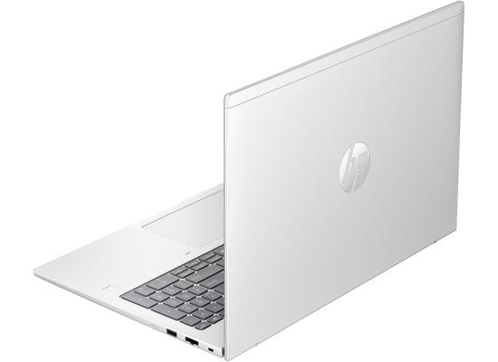 HP ProBook 4 G1i 16 inch Full HD+ , IPS | Ultra 7 processor | 16GB RAM | 512GB SSD NVMe M.2 | FingerPrint , Backlit Keyboard
