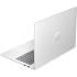 HP ProBook 4 G1i 16 inch Full HD+ , IPS | Ultra 7 processor | 16GB RAM | 512GB SSD NVMe M.2 | FingerPrint , Backlit Keyboard