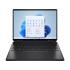 HP Spectre X360 2-in-1 Laptop 14-ef0001ne (6H5N1EA) Core i7-12th Touch