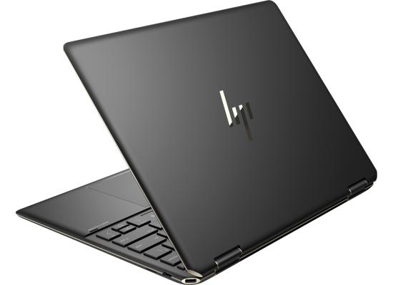 HP Spectre X360 2-in-1 Laptop 14-ef0001ne (6H5N1EA) Core i7-12th Touch