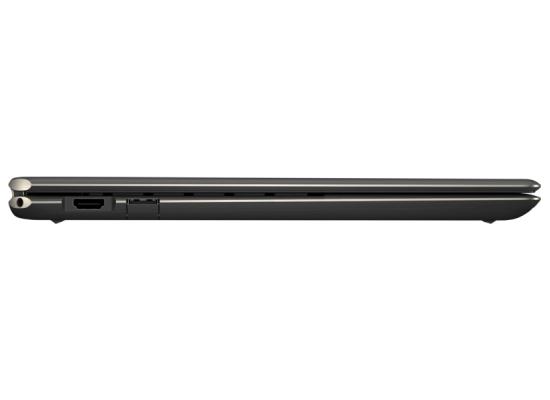 HP Spectre x360 2-in-1 Laptop 16-f1000ne (6H5Q1EA) | i7 12700H  12th Generation