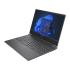 HP Victus Gaming Laptop 15-fb0020ne (6P724EA) | AMD Ryzen™ 7 5800H | RTX™ 3050 Ti