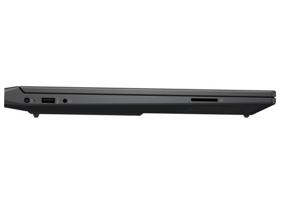 HP Victus Gaming Laptop 15-fb0020ne (6P724EA) | AMD Ryzen™ 7 5800H | RTX™ 3050 Ti