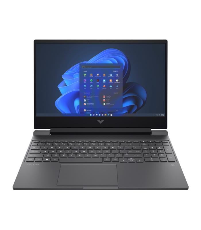 HP Victus Gaming Laptop 15-fb0020ne (6P724EA) | AMD Ryzen™ 7 5800H | RTX™ 3050 Ti