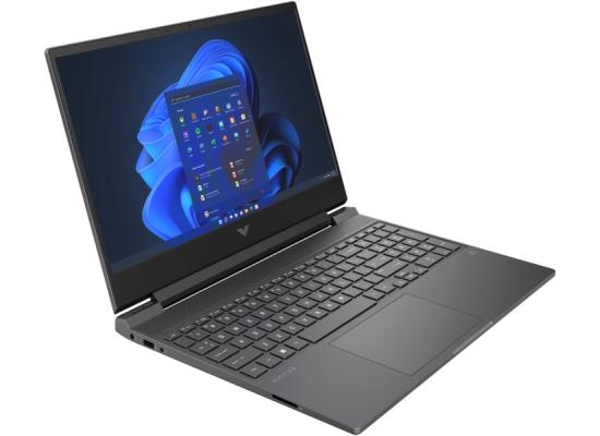 HP Victus Gaming Laptop 15-fb0022ne (6P705EA) | AMD Ryzen™ 5 5600H | RX 6500M Graphics 4GB