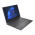 HP Victus Gaming Laptop 15-fb0022ne (6P705EA) | AMD Ryzen™ 5 5600H | RX 6500M Graphics 4GB