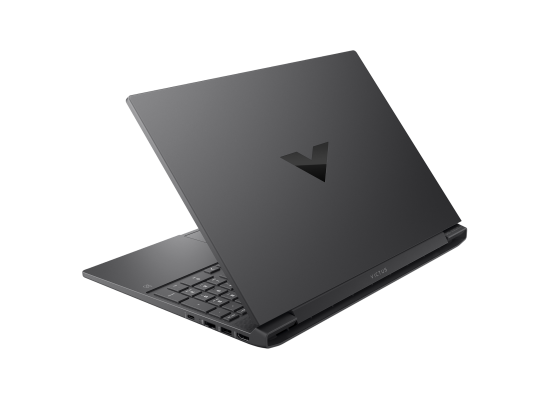 HP Victus Gaming 15-fa1136ne | 13th Gen Intel Core i7-13700H | NVIDIA GeForce RTX 3050 6GB | 16GB RAM | 1TB SSD | 15.6" FHD, IPS,144Hz