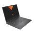 HP Victus Gaming Laptop 15-fa1097ne (86J65EA) |  i7H-13th Gen | 16GB RAM | 512GB SSD M.2 NVMe| Nvidia GeForce RTX 4050 6GB DDR6 | Full HD,IPS,144HZ