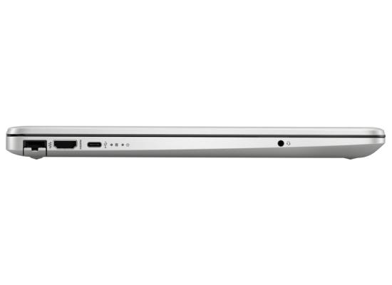 HP Laptop 15-dw4000ne (6N274EA) |  i5-12th Gen | 8GB RAM | 512GB SSD M.2 NVMe| NVIDIA® GeForce® MX550 (2 GB GDDR6) | 15.6" Full HD